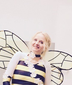 bee-tv2